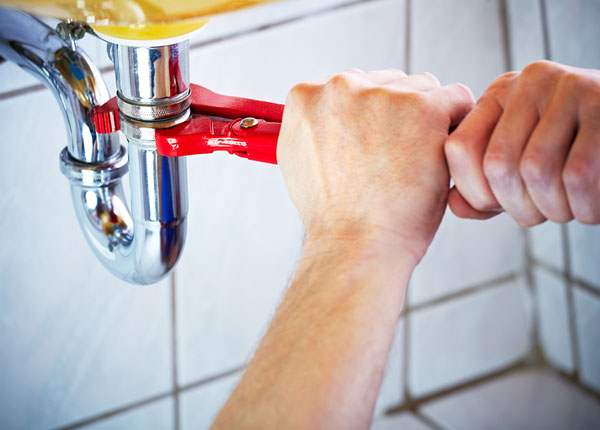 About Stevenson Ranch Plumbers