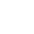 Stevenson Ranch Plumbers